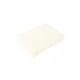 Фільтр салону Opel Agila/Suzuki Splash 1.0-1.3D 08-
