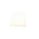 Фільтр салону Opel Agila/Suzuki Splash 1.0-1.3D 08-