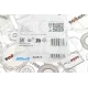 Фільтр салону BMW 3 (F30) 1.6-3.0D 11-