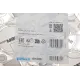 Фільтр салону BMW X5 (E70/F15)/X6 (E71) 2.0D-4.8 07-