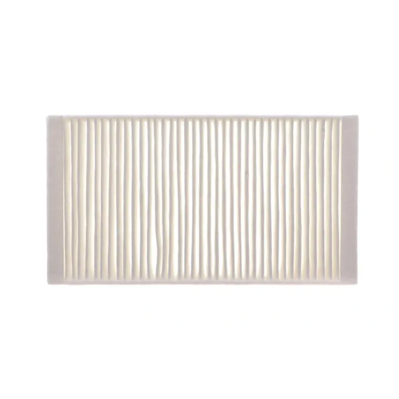 Фільтр салону BMW X3 (F25)/X4 (F26) 2.0/3.0D 10- (+AC)