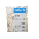 Фільтр салону Fiat 500L 12-/500X/Jeep Renegade 14-/Compass 17-/Alfa Romeo Tonale 22-