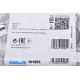 Фільтр салону Renault Clio/Dacia Logan 12-