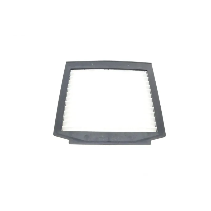 Фільтр салону PURFLUX AH705 для Land Rover Range Rover II (LP) 1994-2002, 217x196x21 мм
