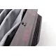 Фільтр салону Renault Megane II 02- (вугільний)