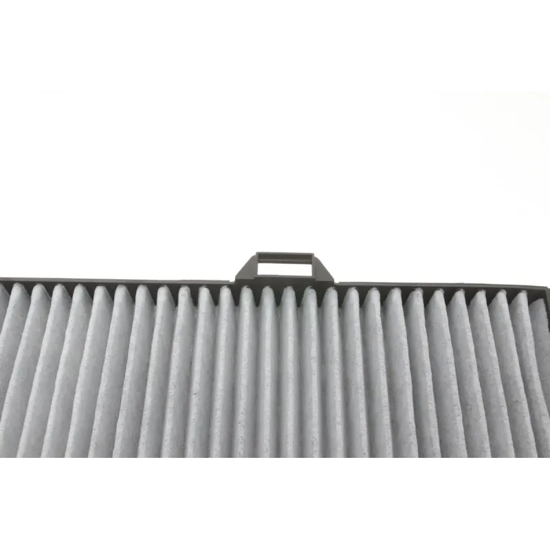 Фільтр салону BMW 3 (E90)/X1 (E84) 03- (вугільний)