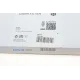 Фільтр салону Kia Ceed 1.4-1.6 06- (вугільний)