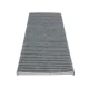 Фільтр салону BMW X5 (E53) 3.0D/Range Rover 4.2/4.4/3.0D (вугільний)