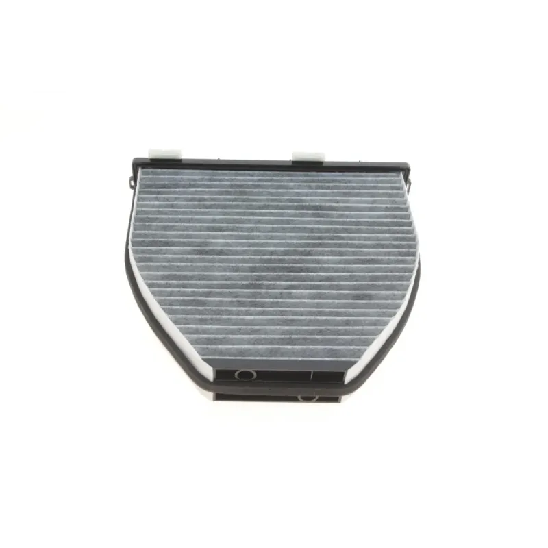 Фільтр салону MB GLK-class (X204) 08- (вугільний)