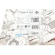 Фільтр салону Renault Megane IV 1.2-1.6DCi 15- (вугільний)