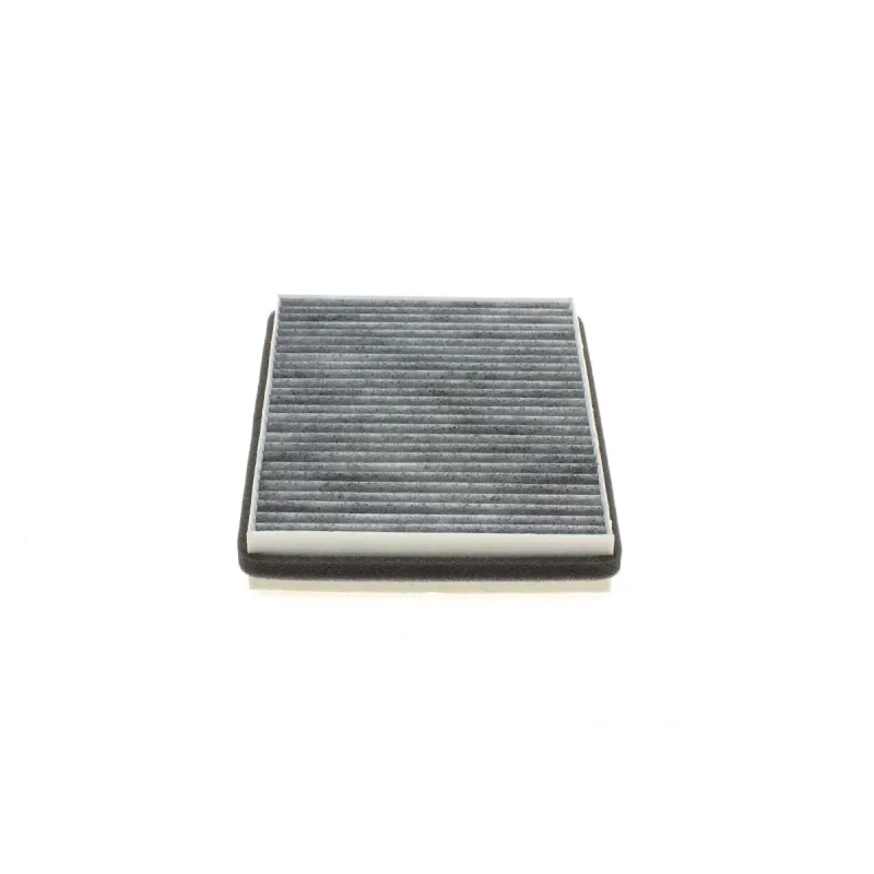 Фільтр салону BMW 7 (E65/E66/E67) 02-08 (вугільний)