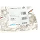 Фільтр салону BMW 7 (E65/E66/E67) 02-08 (вугільний)