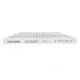 Фільтр салону вугільний PURFLUX AHC746 для Jeep Cherokee 2013-, 218x235x20 мм