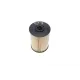 Фільтр паливний Citroen C5/Peugeot 407 2.7HDI 04-