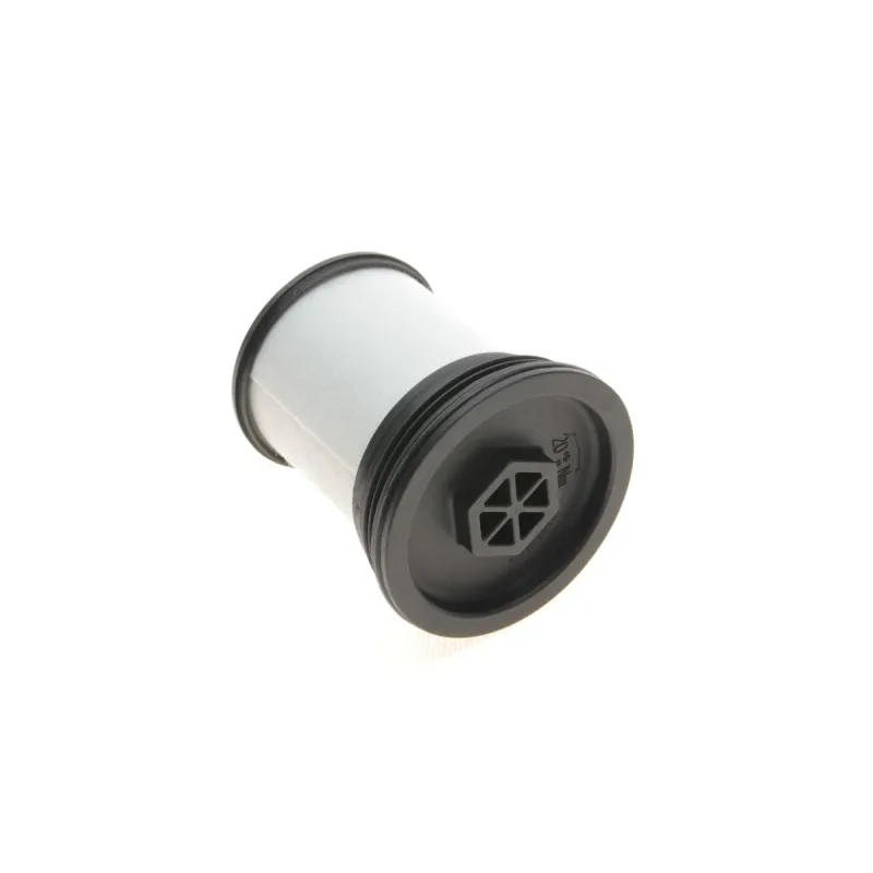 Фільтр паливний Jeep Cherokee/Grand Cherokee/Wrangler 2.0-3.0 CRD 10-