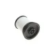 Фільтр паливний Jeep Cherokee/Grand Cherokee/Wrangler 2.0-3.0 CRD 10-