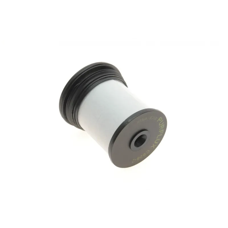 Фільтр паливний Jeep Cherokee/Grand Cherokee/Wrangler 2.0-3.0 CRD 10-
