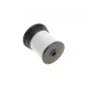 Фільтр паливний Jeep Cherokee/Grand Cherokee/Wrangler 2.0-3.0 CRD 10-