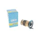 Фільтр паливний PURFLUX C827 для Fiat Doblo, Alfa Romeo Giulietta, 1.3-2.0 JTD, 2011-