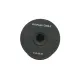 Фільтр паливний PURFLUX C868-2 для Chevrolet Captiva 2.2D 2011-, Opel Antara 2.2 CDTi 2010-, 66x109 мм