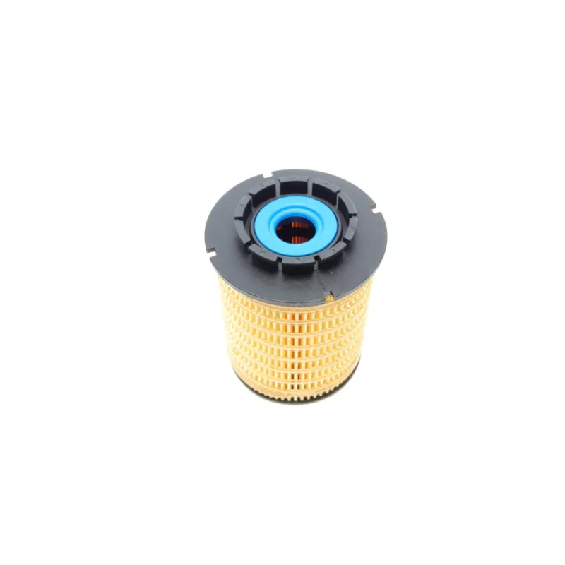 Фільтр паливний PURFLUX C872 для Chevrolet Aveo, Opel Mokka 1.3D/1.7CDTI, 68x74x96 мм