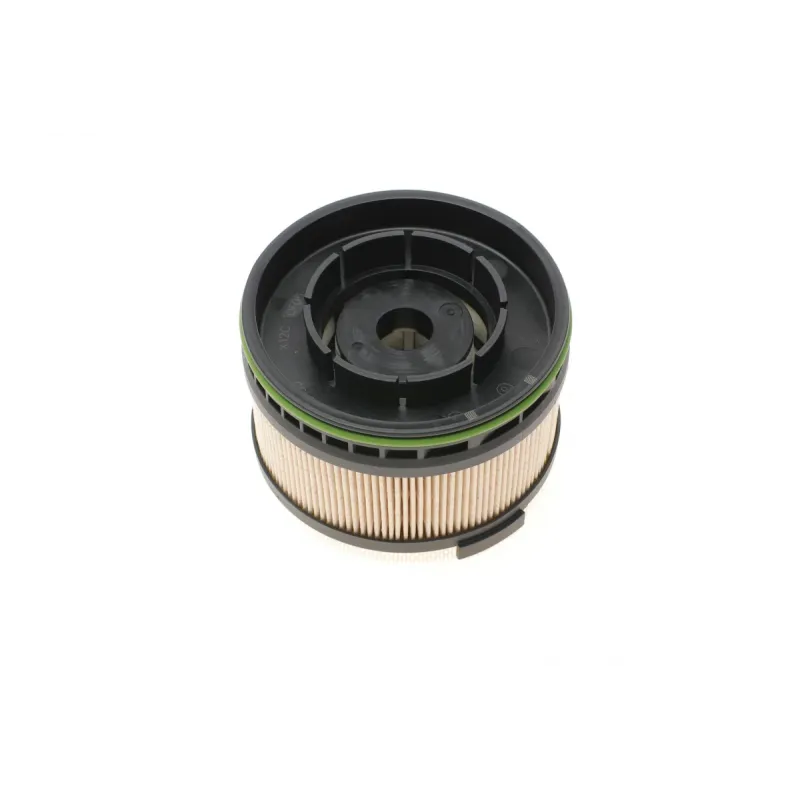 Фільтр паливний MB C-class (S205)/Sprinter (W907/W910)/E-class (W213) 16-