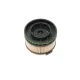 Фільтр паливний MB C-class (S205)/Sprinter (W907/W910)/E-class (W213) 16-