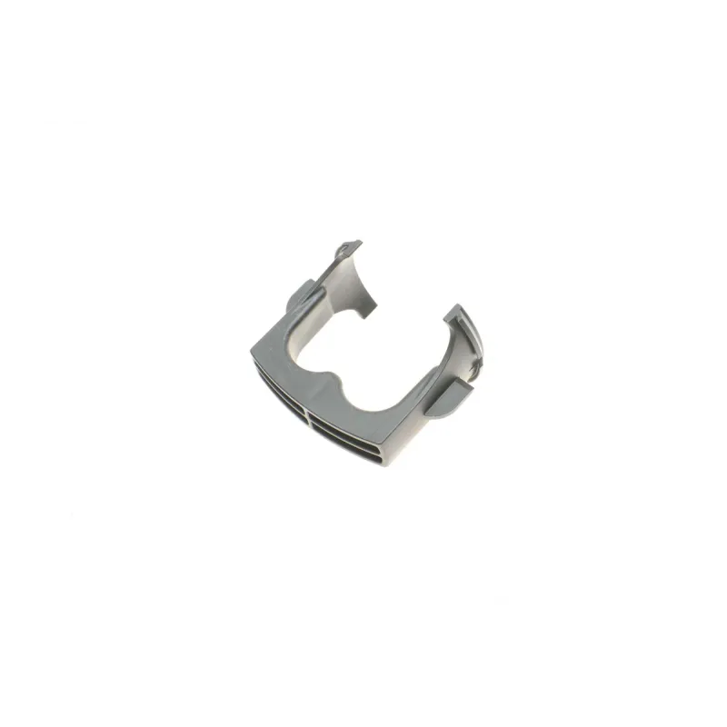 Фільтр паливний MB C-class (S205)/Sprinter (W907/W910)/E-class (W213) 16-