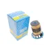 Фільтр паливний Citroen Jumper/Peugeot Boxer 2.0BlueHDi 15-