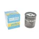 Фільтр паливний PURFLUX CS170 для Mercedes-Benz 100, G-Class W460, T1/TN 1977-1996