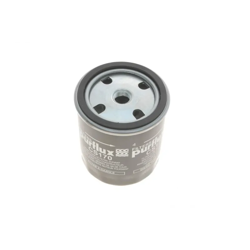 Фільтр паливний PURFLUX CS170 для Mercedes-Benz 100, G-Class W460, T1/TN 1977-1996