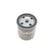 Фільтр паливний PURFLUX CS170 для Mercedes-Benz 100, G-Class W460, T1/TN 1977-1996