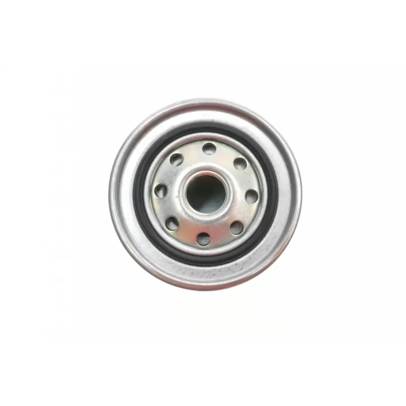 Фільтр паливний Nissan Patrol 3.2D/Toyota Cruiser 4.0D 82-91