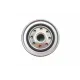 Фільтр паливний Nissan Patrol 3.2D/Toyota Cruiser 4.0D 82-91