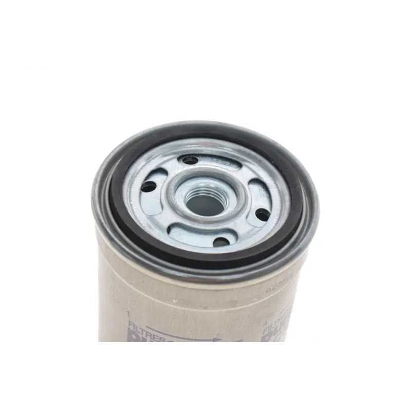 Фільтр паливний PURFLUX CS264 для Fiat Punto 1.9 JTD, Bravo 1.9 JTD, Alfa Romeo 156 2.4 JTD, зовнішній діаметр 83 мм