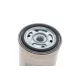 Фільтр паливний PURFLUX CS264 для Fiat Punto 1.9 JTD, Bravo 1.9 JTD, Alfa Romeo 156 2.4 JTD, зовнішній діаметр 83 мм