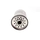 Фільтр паливний PURFLUX CS433 для Ford Transit 2.5D/TD 1991-2000, 84x16x159 мм