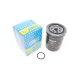 Фільтр паливний Toyota Land Cruiser 2.4-4.2 TD/D 89-