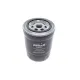 Фільтр паливний Toyota Land Cruiser 2.4-4.2 TD/D 89-