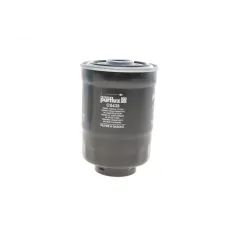 Фільтр паливний PURFLUX CS438 для Mazda 323 BG/BF/BW, Hyundai H200, Mitsubishi L300 1.6TD/1.7D/2.0D/2.5D/2.5TD 1986-1998