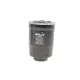 Фільтр паливний PURFLUX CS438 для Mazda 323 BG/BF/BW, Hyundai H200, Mitsubishi L300 1.6TD/1.7D/2.0D/2.5D/2.5TD 1986-1998