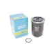 Фільтр паливний PURFLUX CS438 для Mazda 323 BG/BF/BW, Hyundai H200, Mitsubishi L300 1.6TD/1.7D/2.0D/2.5D/2.5TD 1986-1998