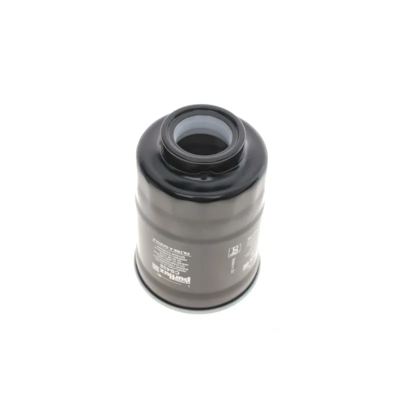 Фільтр паливний PURFLUX CS438 для Mazda 323 BG/BF/BW, Hyundai H200, Mitsubishi L300 1.6TD/1.7D/2.0D/2.5D/2.5TD 1986-1998