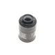 Фільтр паливний PURFLUX CS438 для Mazda 323 BG/BF/BW, Hyundai H200, Mitsubishi L300 1.6TD/1.7D/2.0D/2.5D/2.5TD 1986-1998