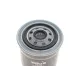 Фільтр паливний PURFLUX CS438 для Mazda 323 BG/BF/BW, Hyundai H200, Mitsubishi L300 1.6TD/1.7D/2.0D/2.5D/2.5TD 1986-1998