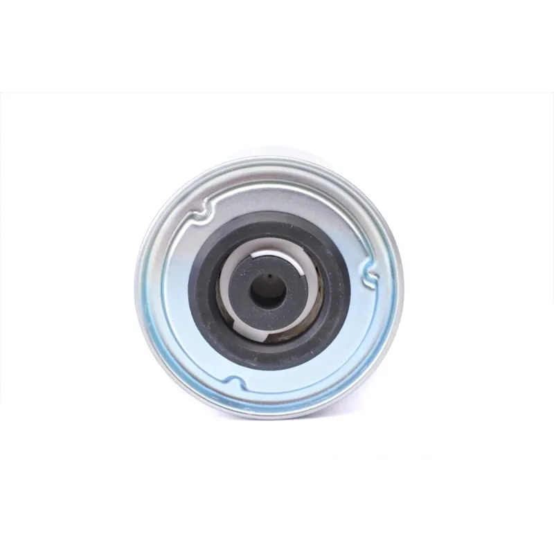 Фільтр паливний PURFLUX CS464 для Ford Transit 2.5TDI 1997-2000, 85x127x12 мм