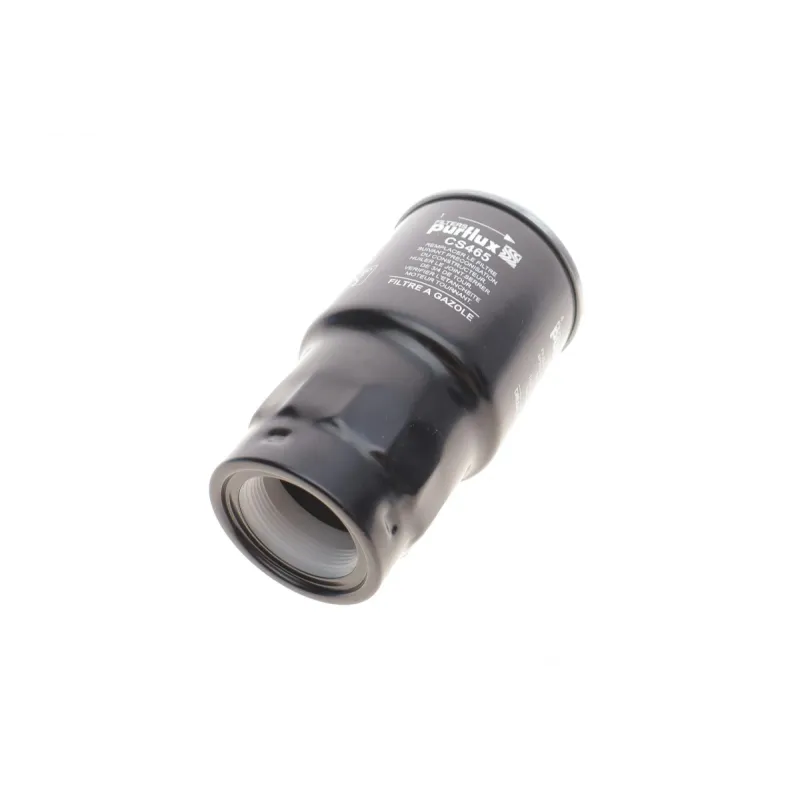 Фільтр паливний Toyota 1.4/2.0 D-4D