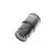 Фільтр паливний Toyota 1.4/2.0 D-4D