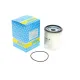 Фільтр паливний Jeep Cherokee 2.5 TD 80-01/ Grand Cherokee 3.1 TD/ CRD 98-05