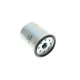 Фільтр паливний Jeep Cherokee 2.5 TD 80-01/ Grand Cherokee 3.1 TD/ CRD 98-05
